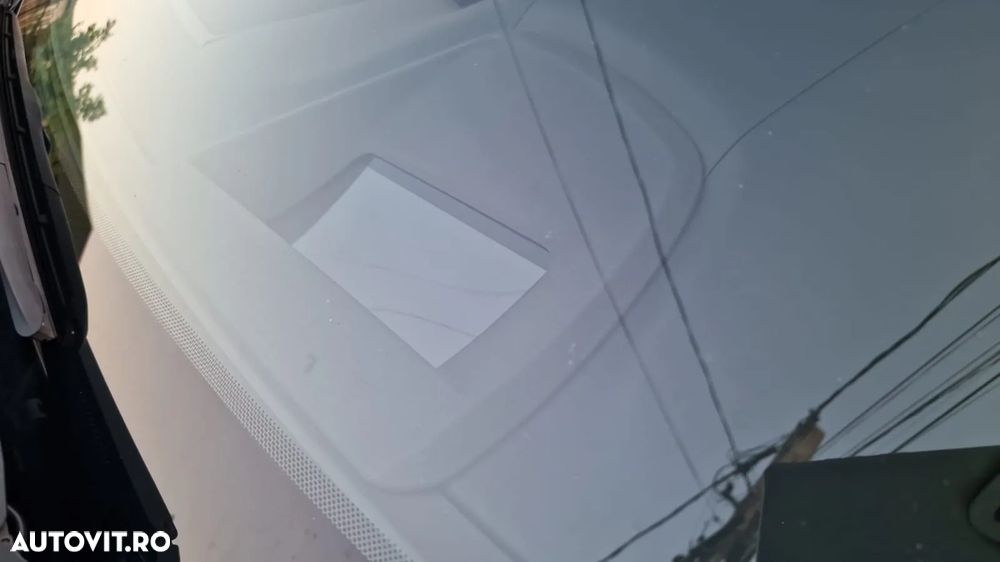 BMW X5 xDrive40e iPerformance - 32