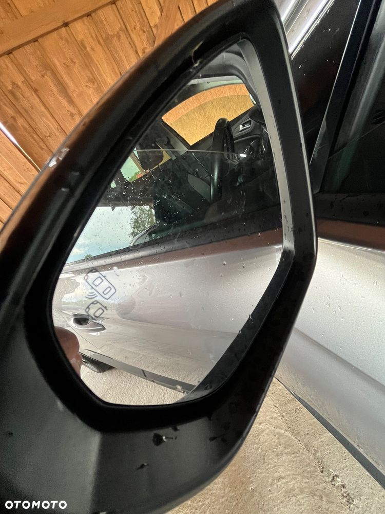 Opel Grandland X 1.2 Start/Stop Business INNOVATION - 21