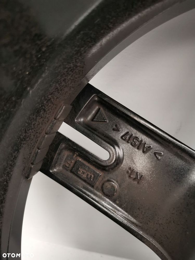 BMW G20 G21 G22 G26 KOLA FELGI ALUFELGI OPONY LATO 225/45R18 255/40R18 - 14