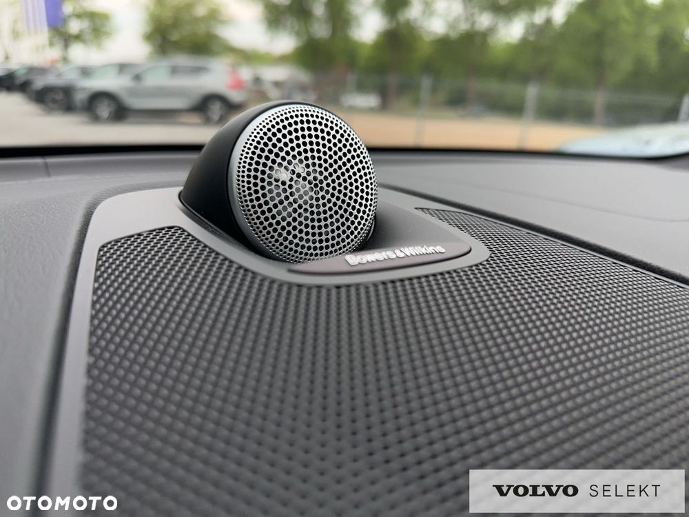 Volvo XC 60 - 32