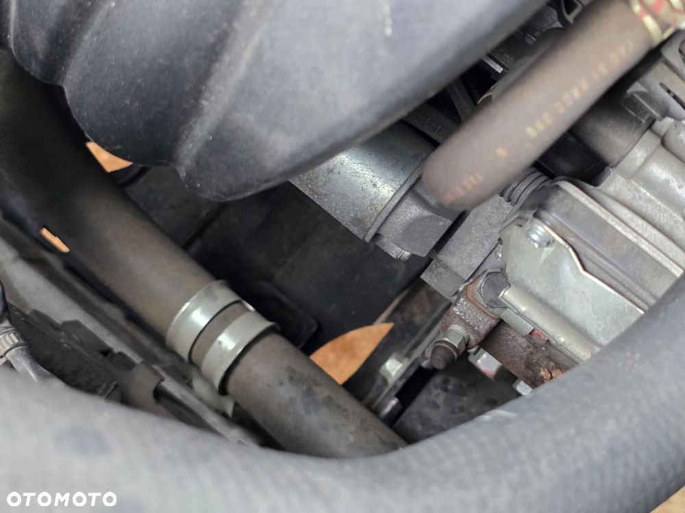 Mitsubishi ASX 1.6 Inform EU6 - 32