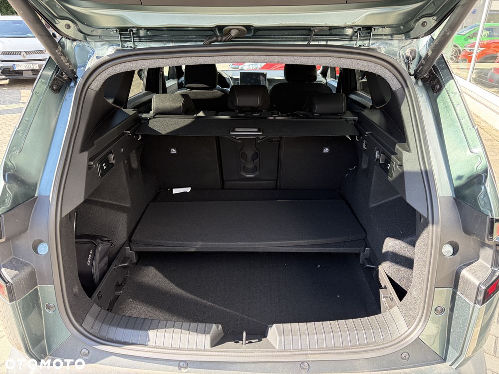 Dacia Duster 1.2 TCe mHEV Journey - 23