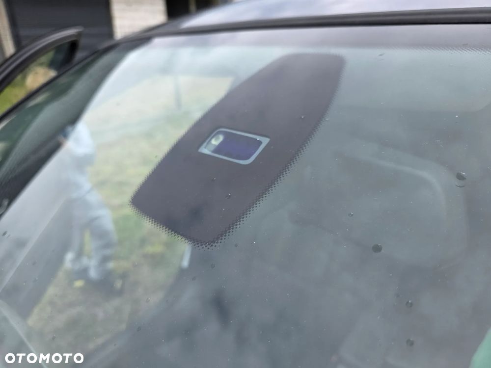 BMW Seria 3 320d - 20