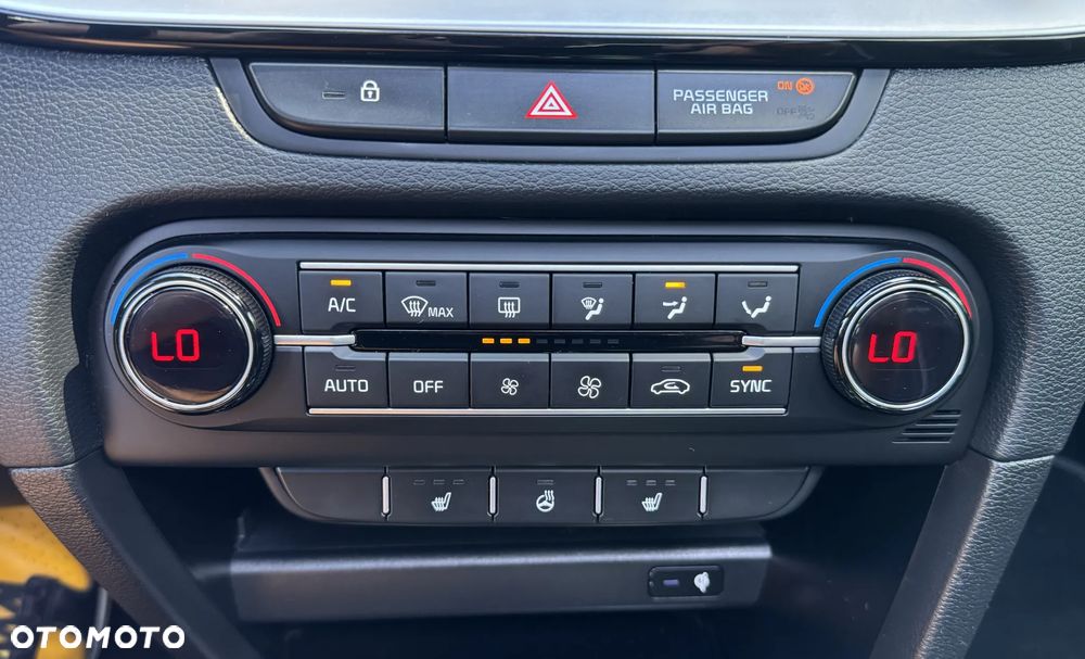 Kia Ceed 1.0 T-GDI ISG GT Line - 27