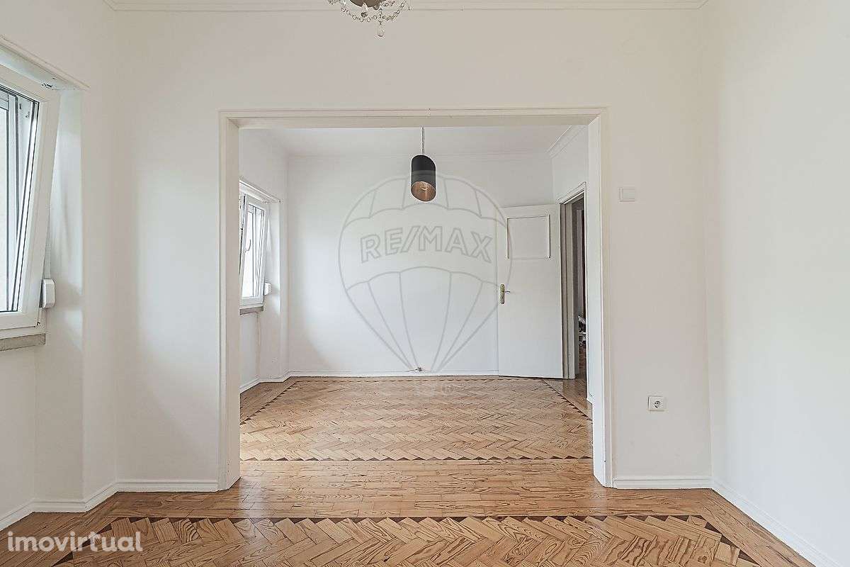 Apartamento T2 para venda - Grande imagem: 5/26