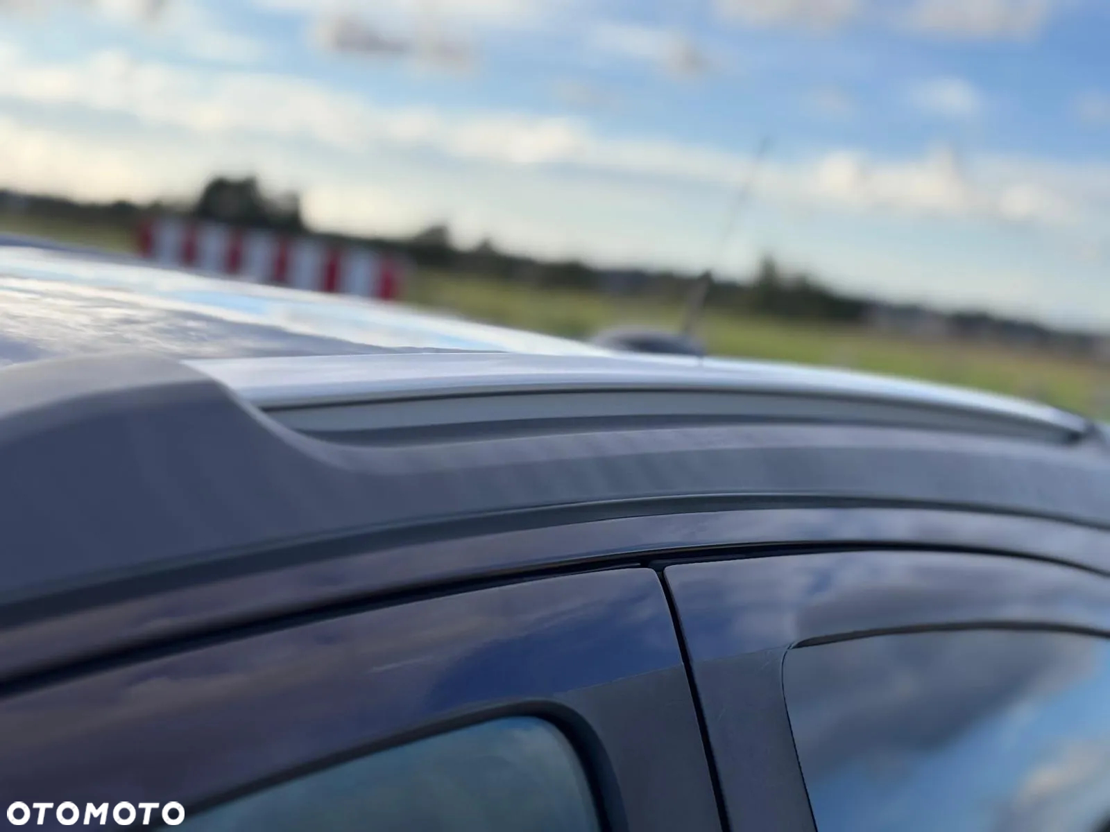 Buick Encore - 21