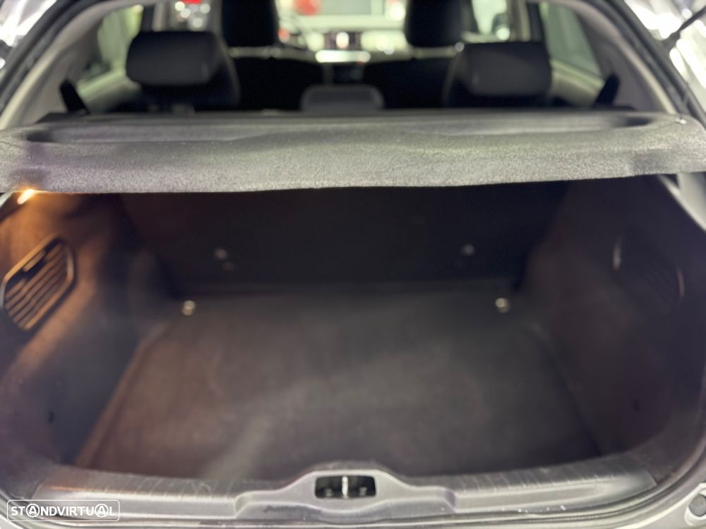 Citroën C4 Cactus 1.2 PureTech Shine - 16