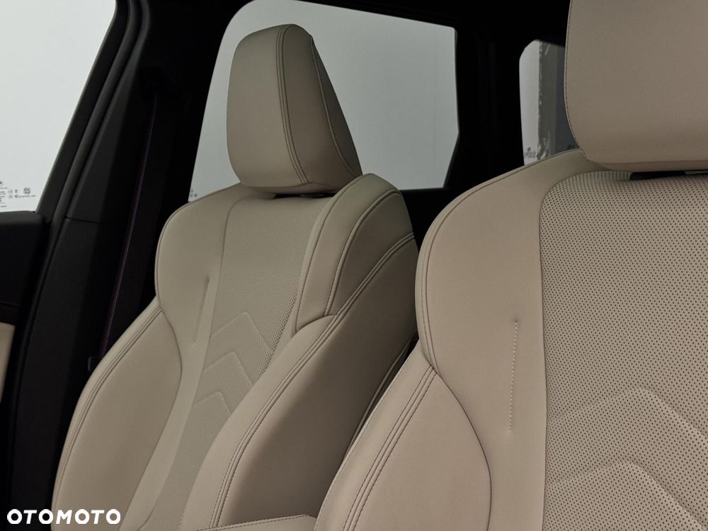 BMW X1 - 15