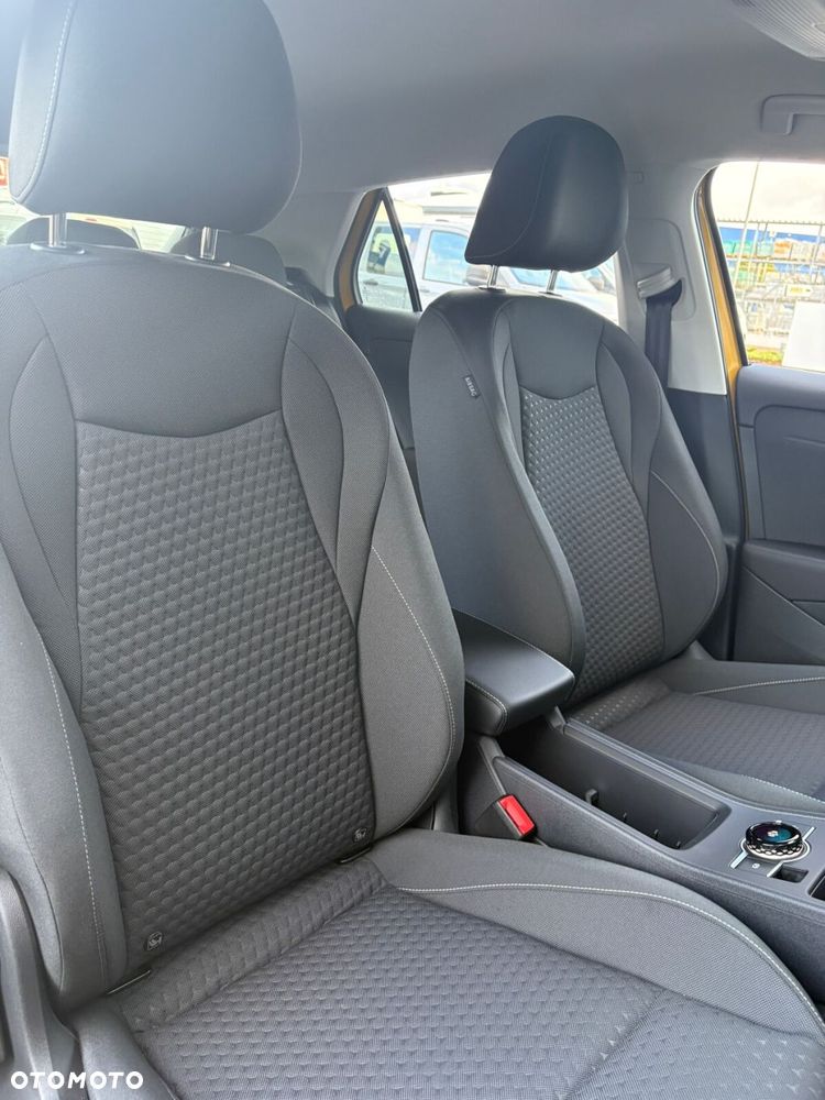 Volkswagen T-Roc 1.5 eTSI Life DSG - 17