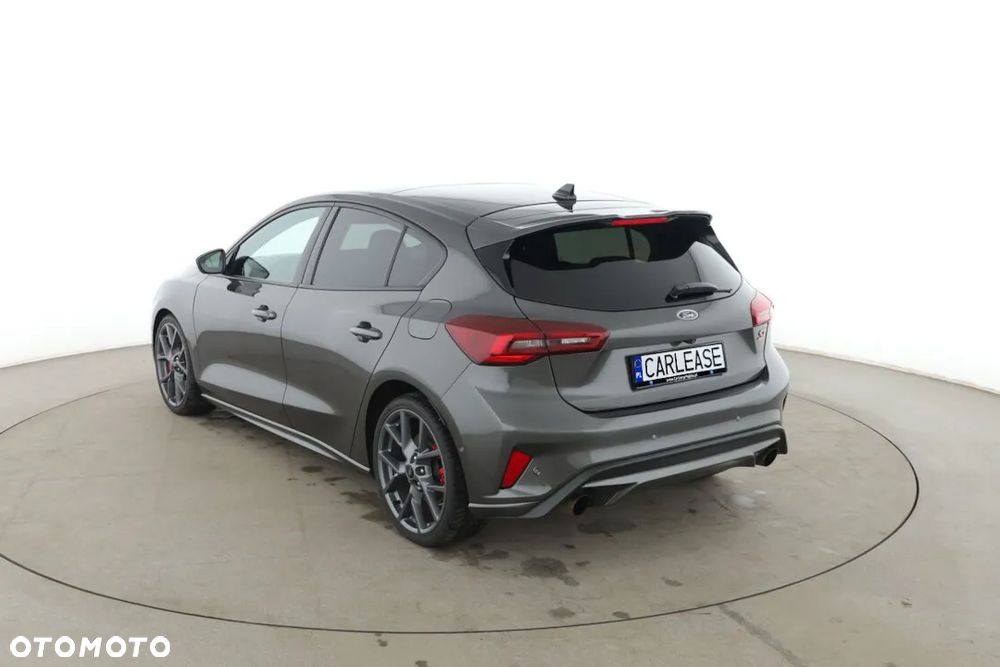 Ford Focus 2.3 EcoBoost ST X - 6