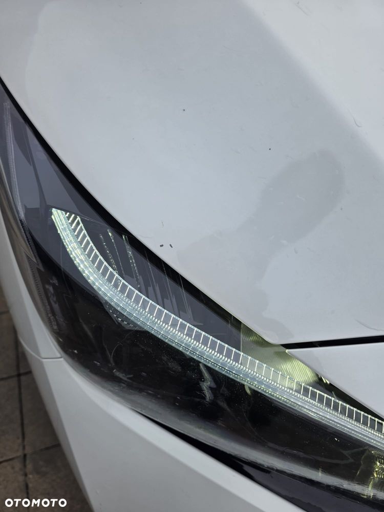 Nissan Leaf 40kWh Acenta - 15