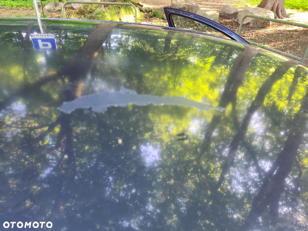 Opel Astra 1.6 Enjoy - 16