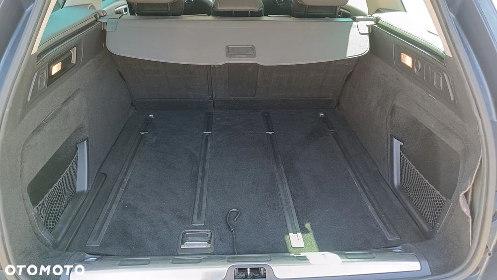 Citroën C5 2.0 16V Confort - 36