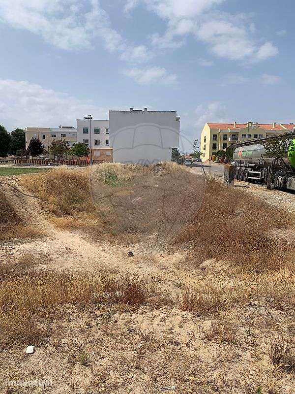 Terreno  para venda - Grande imagem: 2/9