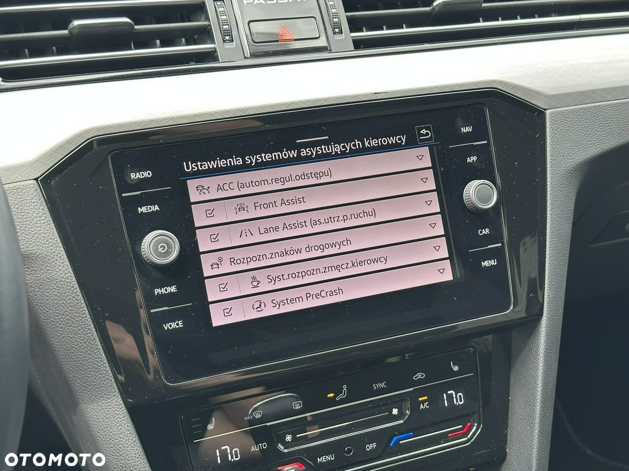 Volkswagen Passat 2.0 TDI EVO Business - 20