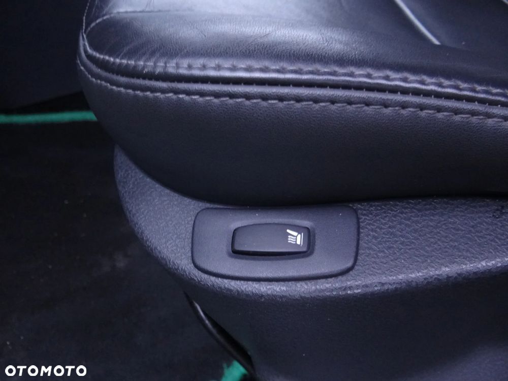 Renault Modus 1.2 16V TCE Limited - 35