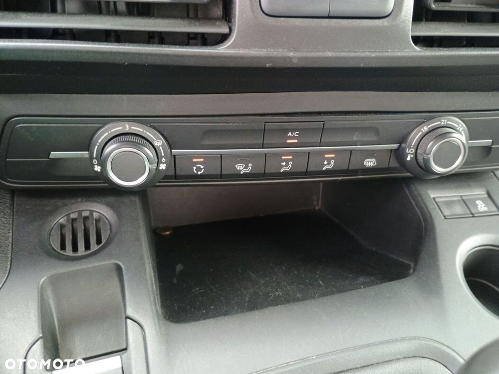 Toyota PROACE CITY - 22