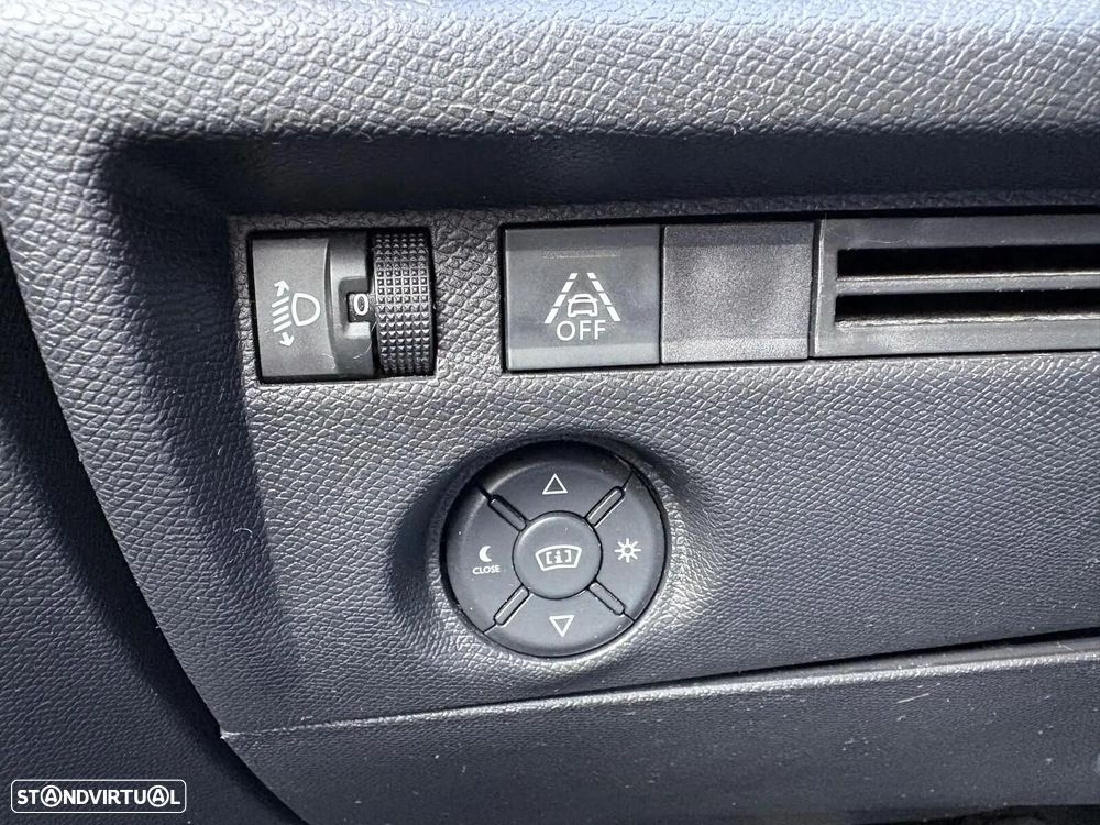 Citroën C4 1.5 BlueHDi Feel Pack - 35