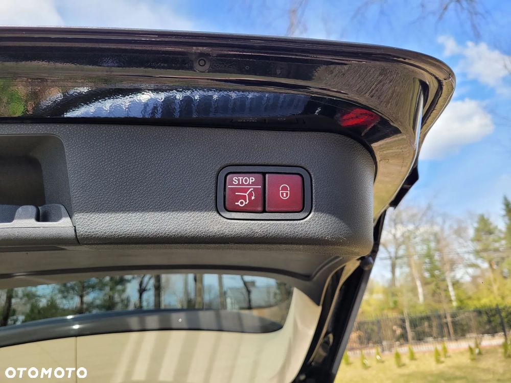 Mercedes-Benz GLE - 20