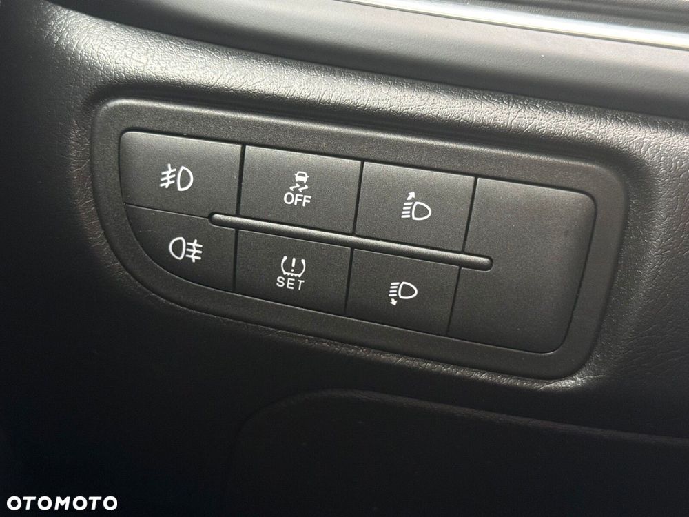 Fiat Tipo 1.4 16v Mirror - 19