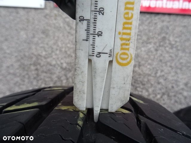 175/70/R14 88T Extra loud Michelin Alpin A3 - 6