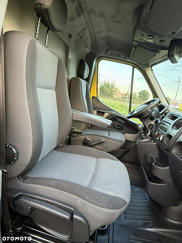 Renault Master - 6
