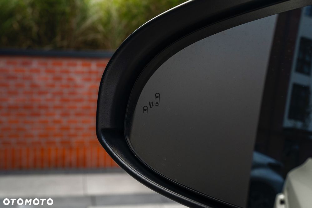 Toyota C-HR 1.8 Hybrid Dynamic - 14