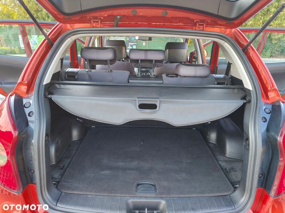 SsangYong/KGM Korando 2.0 e-XDi Sapphire 2WD - 15