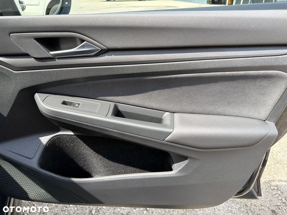 Volkswagen Golf 2.0 TSI GTI DSG - 31