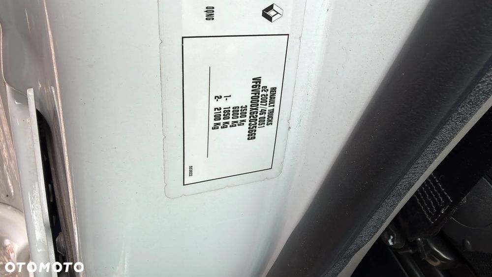 Renault Master - 29