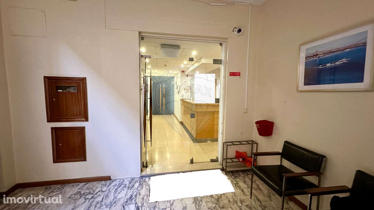 Escritório  para venda - Grande imagem: 4/22