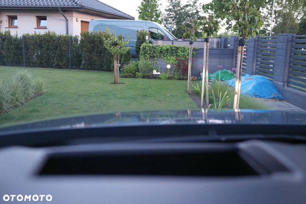 Mazda CX-5 SKYACTIV-G 165 Exclusive-Line - 32