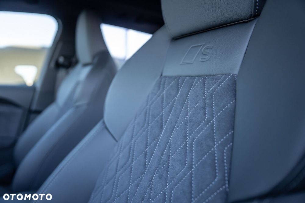 Audi Q5 TFSI mHEV 150 kW Quattro S tronic - 14
