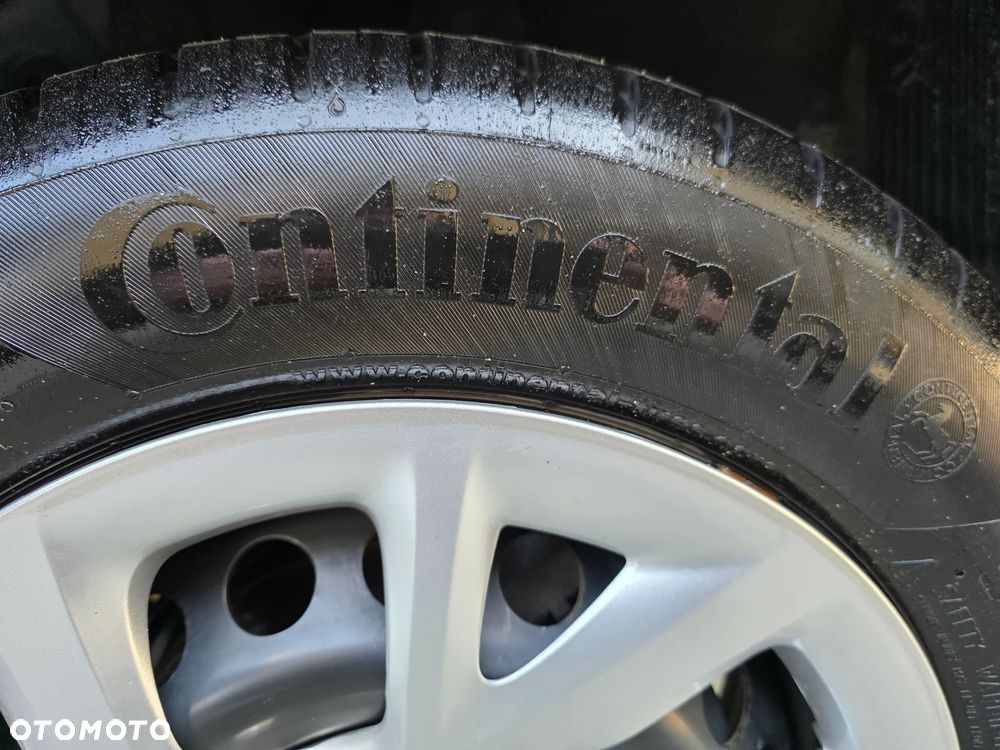 Hyundai i10 1.0 Comfort - 39