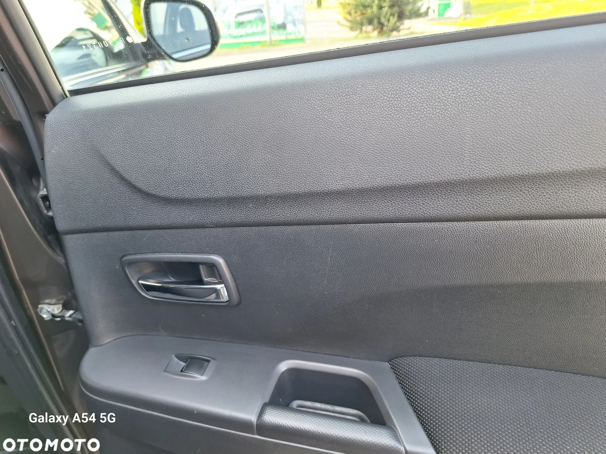 Citroën C4 Aircross 1.6 HDi STT 4x2 Exclusive - 38