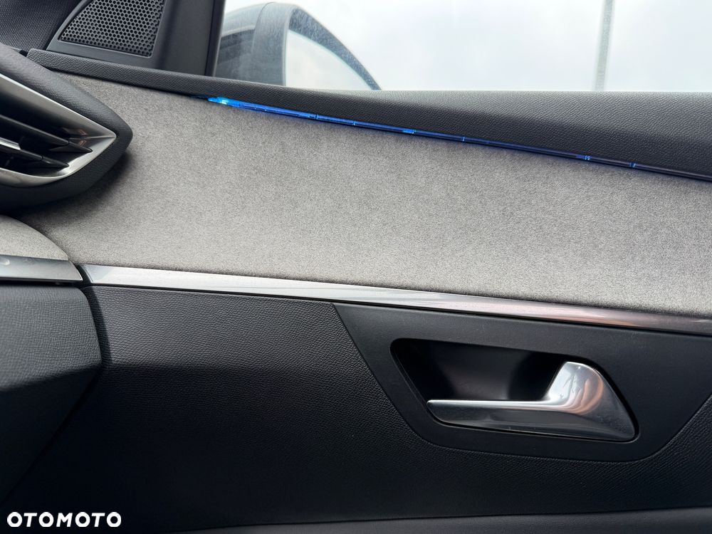 Peugeot 5008 1.2 PureTech GT Pack S&S EAT8 - 25