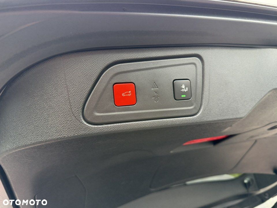 Citroën C5 Aircross 1.5 BlueHDi Shine EAT8 - 38
