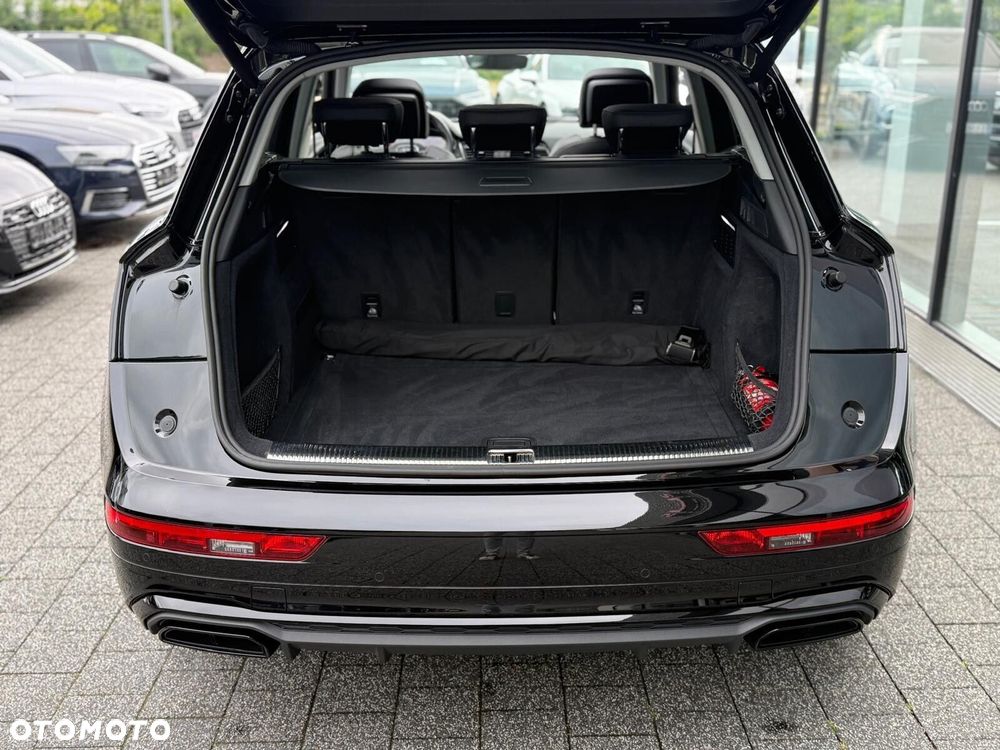 Audi Q5 - 14