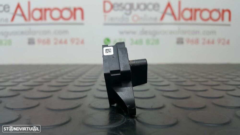 SENSOR MERCEDES CLASE S (W221) BERLINA 320 / 350 CDI 4-MATIC (221.080) - 9