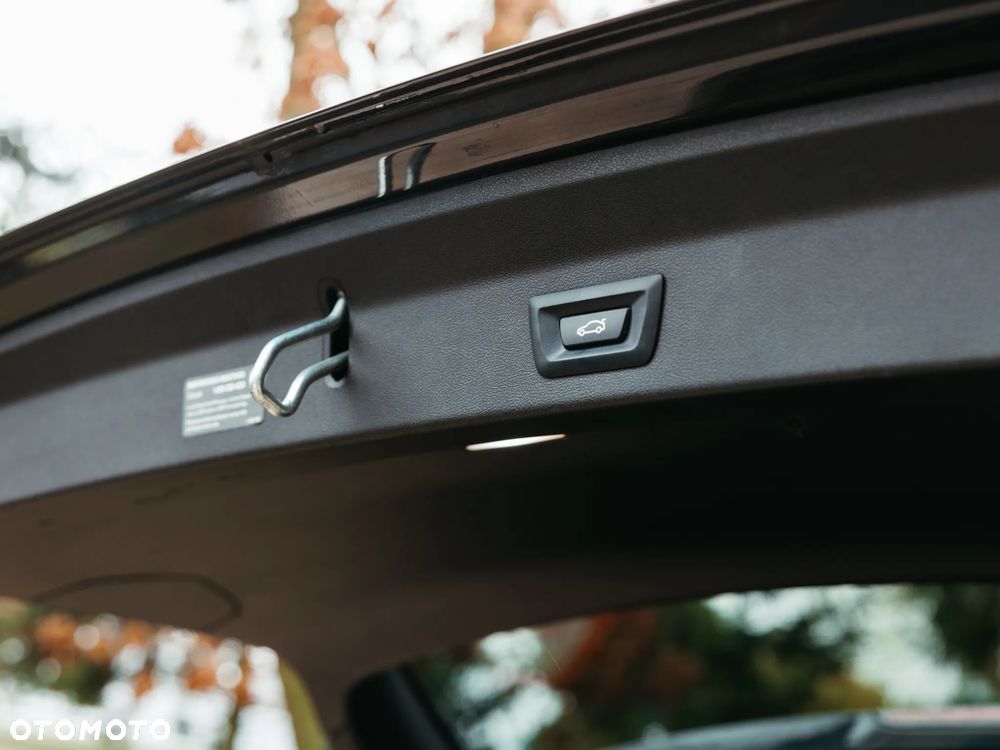BMW X3 - 24