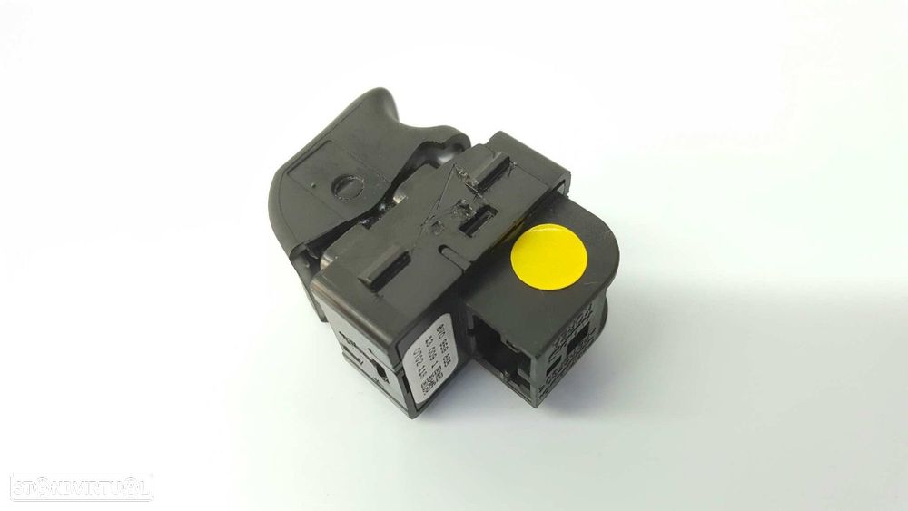 COMANDO DO ELEVADOR TRASEIRO DIREITO AUDI A3 SPORTBACK (8VA) AMBITION - 5