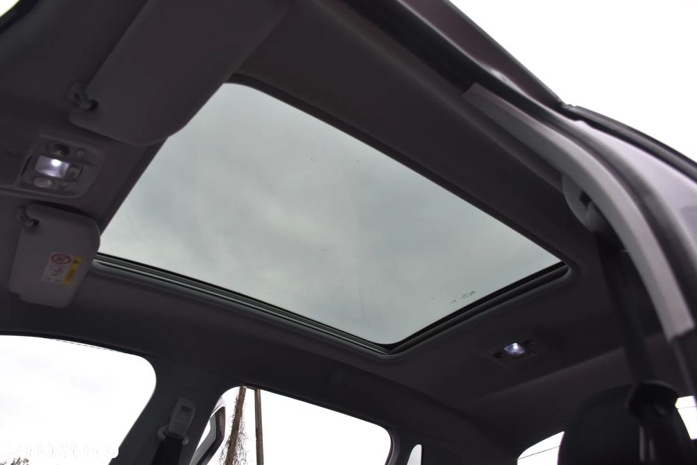 Peugeot 2008 PureTech 110 Stop&Start Crossway - 17