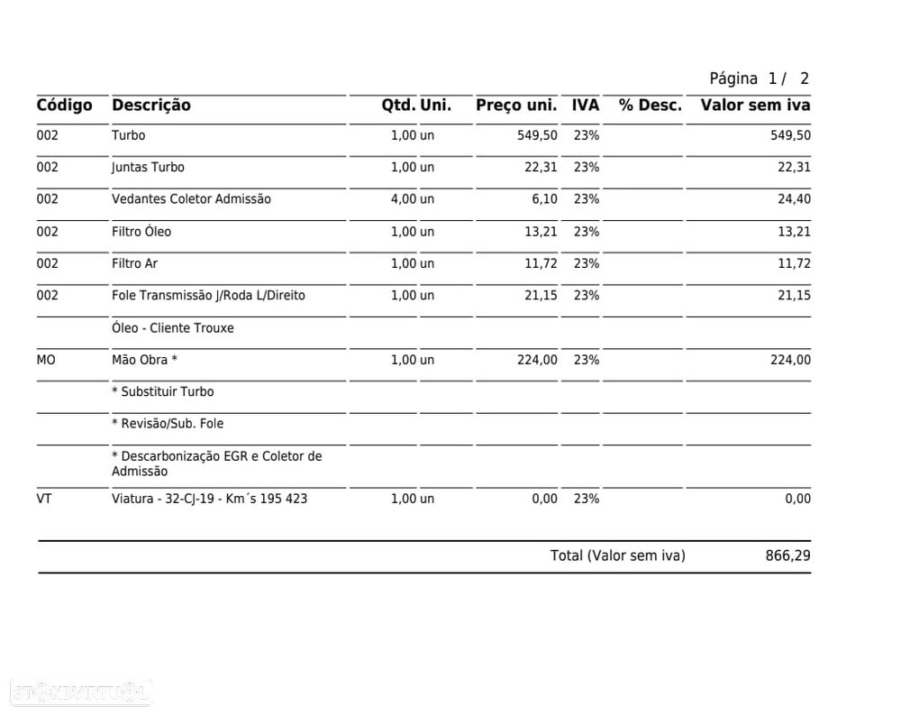 Fiat Grande Punto 1.3 M-Jet Sport - 13