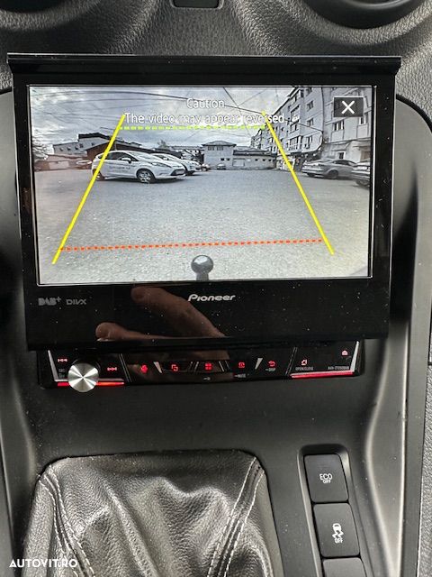 Mercedes-Benz CITAN - 5