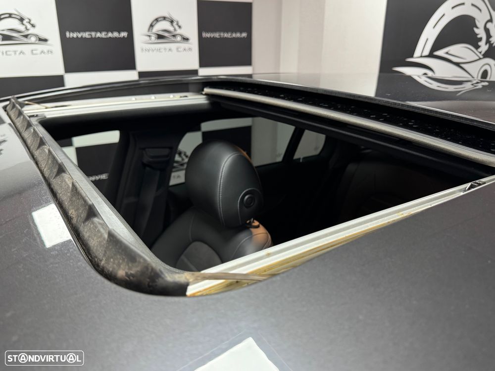 Mercedes-Benz EQC 400 4Matic - 53