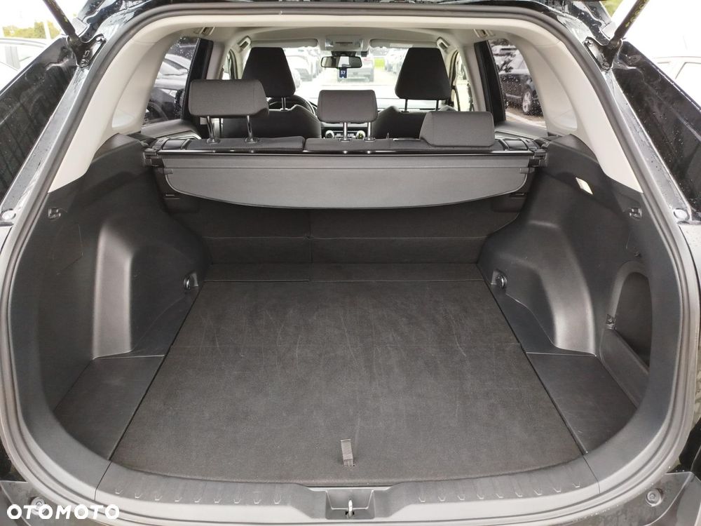 Toyota RAV4 - 16