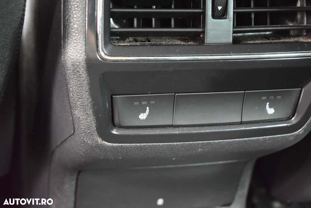 Skoda Karoq 2.0 TDI 4X4 DSG Style - 21