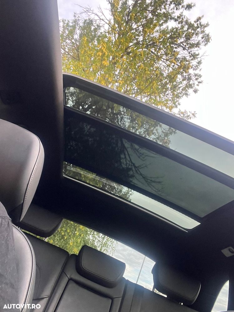 Audi Q5 2.0 TDI Quattro S-Tronic - 36