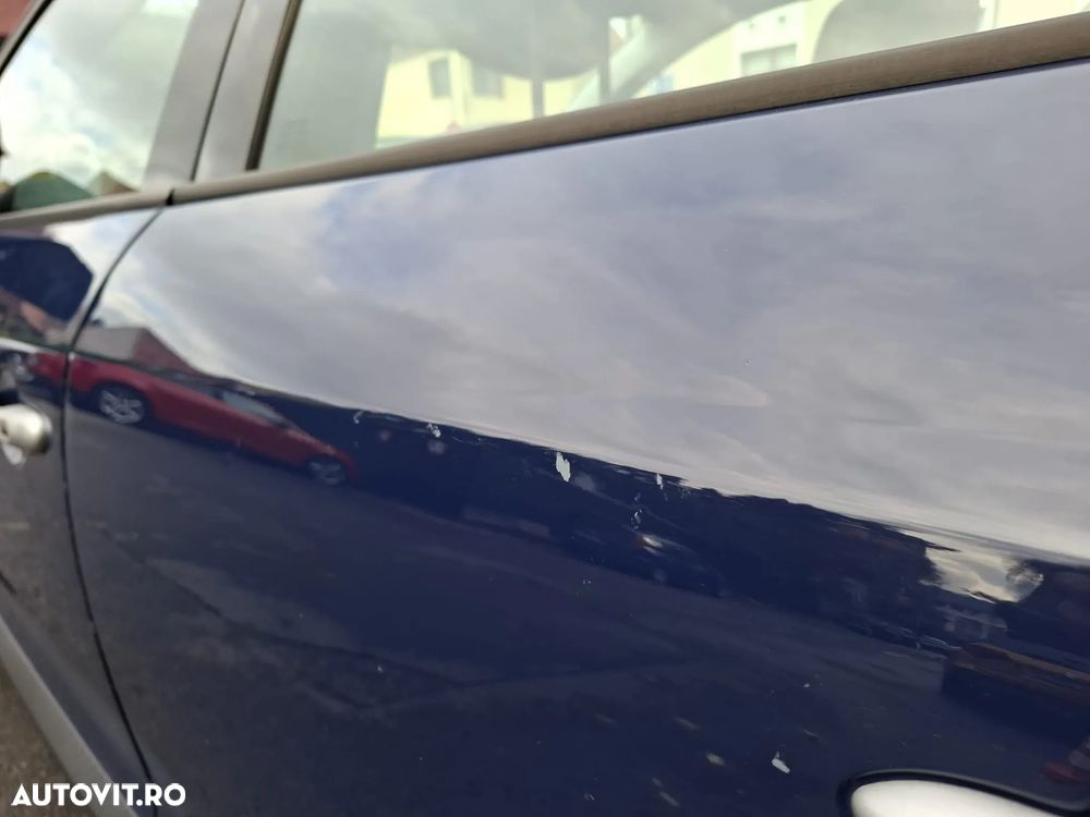 Renault Megane - 30
