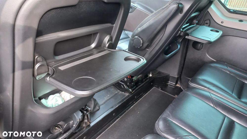 Fiat TALENTO - 22